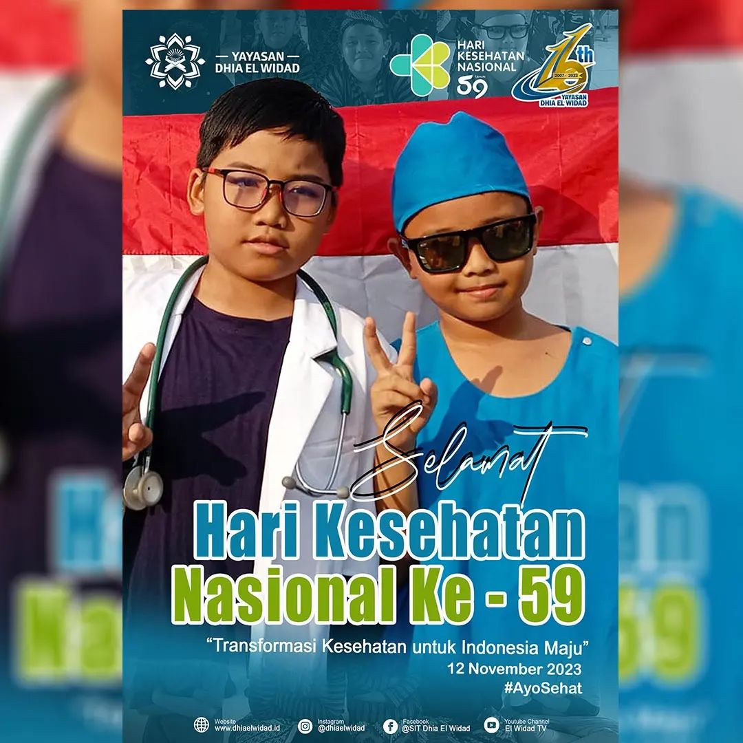 Assalamualaikum
